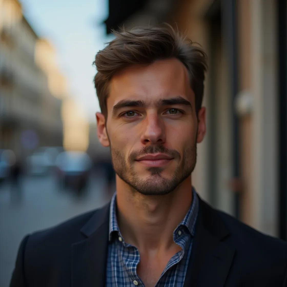 Marko Petrović